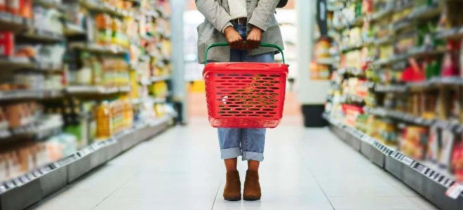 Ekonomiye güven yeni yıla yatay başladı