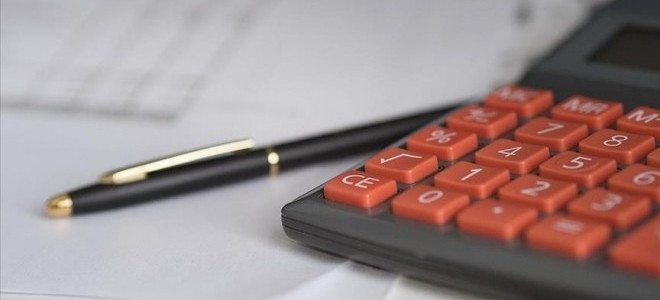 Ekonomiyi yoğun gündem bekliyor: Bütçe maratonu, enflasyon raporu, asgari ücret ve diğerleri