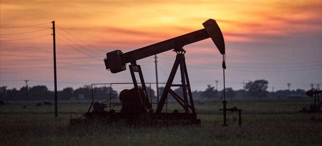 Ekvador'dan petrol tarifesine yüzde 900 zam