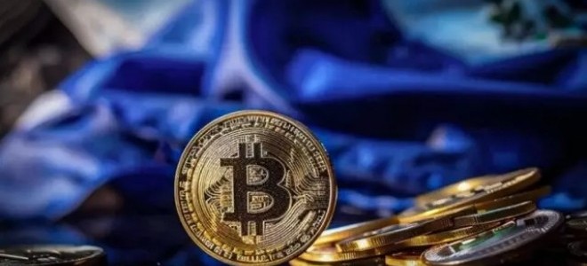 El Salvador, IMF anlaşmasının ardından Bitcoin yasalarını değiştirdi