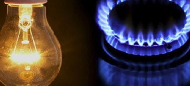 Elektrik ve doğal gaz piyasasında günün bilançosu