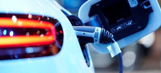 Elektrikli araç fiyatlarındaki düşüşün 5 nedeni