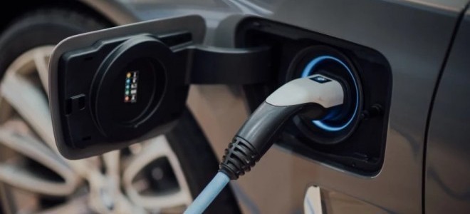Elektrikli otomobillerde ÖTV matrahı değişti: Araç fiyatları nasıl etkilenecek?