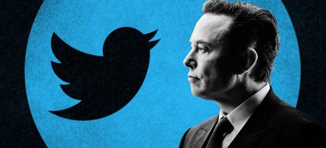 Elon Musk: Maliyet düşürme tedbirleriyle Twitter başa baş noktasına geldi