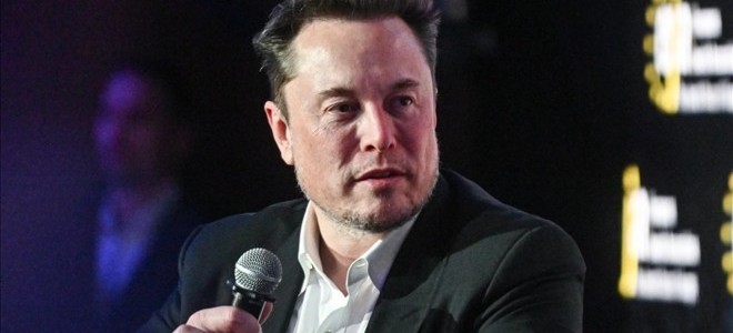 Elon Musk, Neuralink'in beyin çipi Telepati'nin ilk kez bir insana yerleştirildiğini duyurdu
