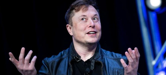Elon Musk'tan Twitter'ı satın alma anlaşmasının feshine ilişkin yeni mektup