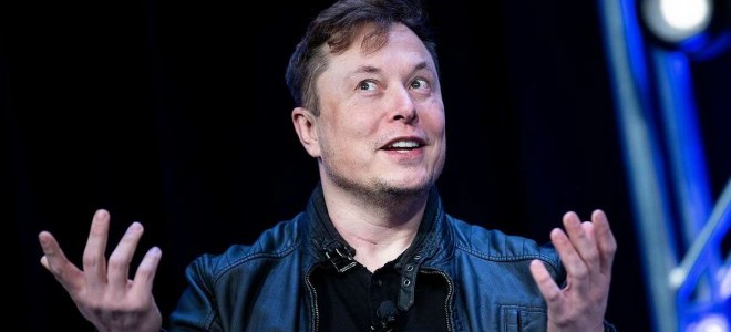 Elon Musk, Tesla'nın işten çıkarmaları ile piyasaları korkuttu