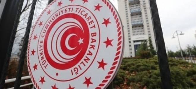 Emlak piyasası mercek altında: Fahiş fiyat artışına 88,9 milyon TL ceza