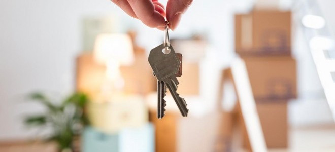 Emlak vergisinde süre doluyor: Kimler ödemelerden muaf tutuluyor?