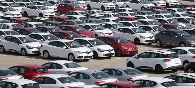 Emlaktan otomotive bu yıl uygulamada olacak 6 düzenleme