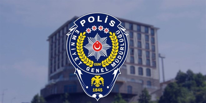 Emniyet, “e-imza ile Narkotik sistemine girildi” iddiasını yalanladı