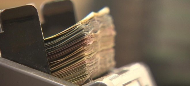 ENAG ekim enflasyonunu hesapladı