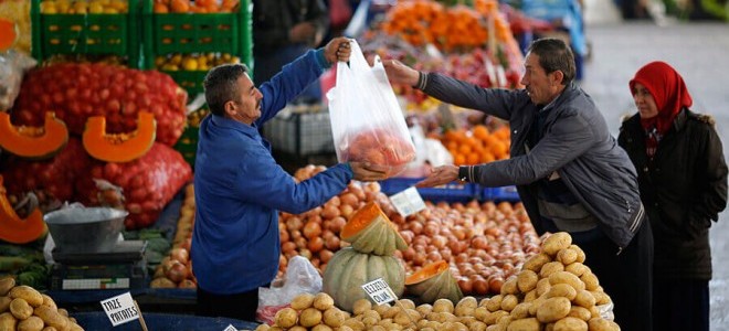 ENAG kasım enflasyonunu hesapladı