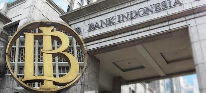 Endonezya Merkez Bankası'ndan sürpriz faiz artırımı