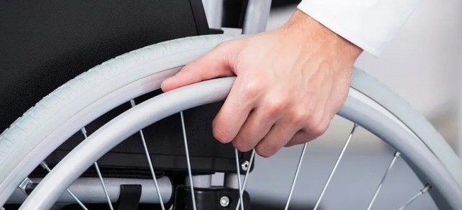 Engelli bireysel eğitim desteği aylık 3 bin 147 lira oldu