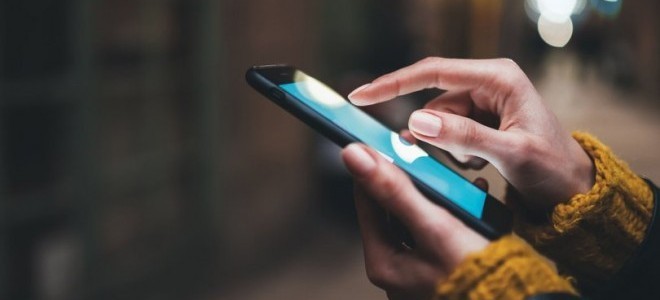 Enpara’nın devri öncesi müşterilere IBAN uyarısı