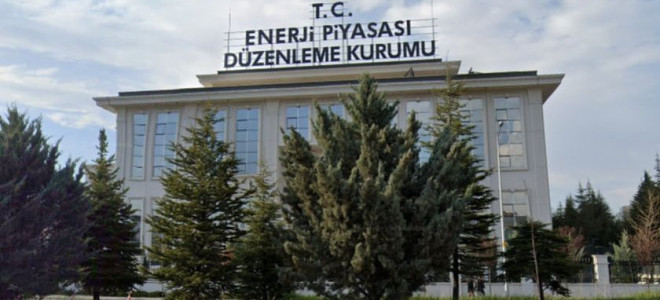 EPDK 10 şirketin lisansını sonlandırırken 43 yeni lisans verdi