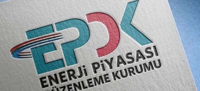 EPDK, 2 yıl süren tahkim davasında haklı bulundu