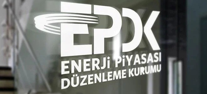 EPDK 41 şirkete lisans verdi