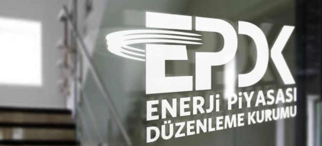 EPDK, elektrik ve petrol piyasasındaki 6 şirkete lisans verdi