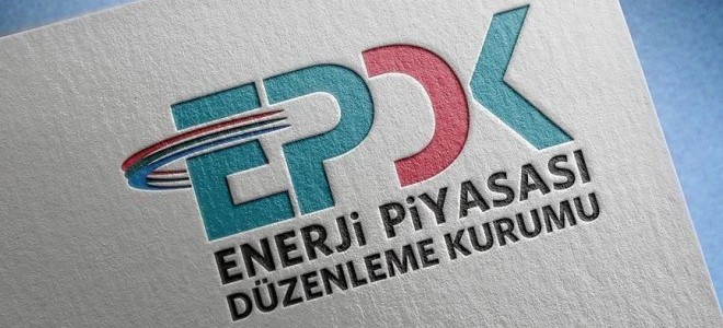EPDK, aralık ayı elektrik faturalarını mercek altına aldı