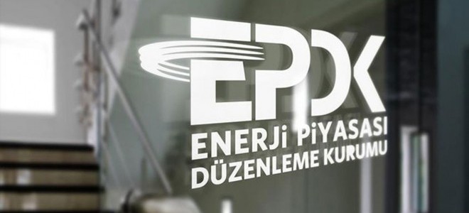 EPDK, AUF kapsamında iade sürecinin başladığını duyurdu