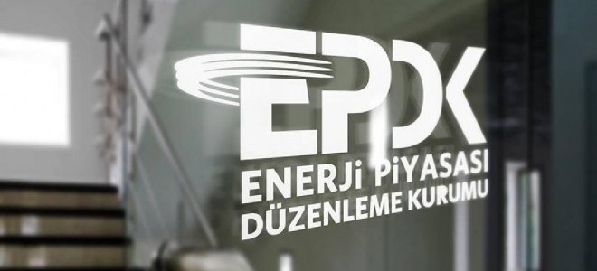 EPDK: Akaryakıt stoklarında bir sorun söz konusu değil