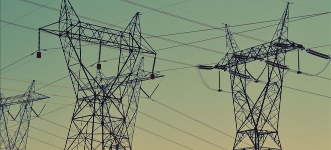 EPDK: Elektrik depolamada yatırım talebi 230 milyar doları aştı