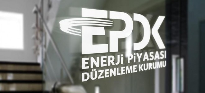 EPDK, iki elektrik dağıtım şirketine 191 milyon lira ceza kesti
