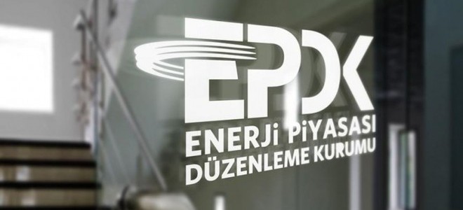 EPDK ocak ayı elektrik tarifelerini açıkladı