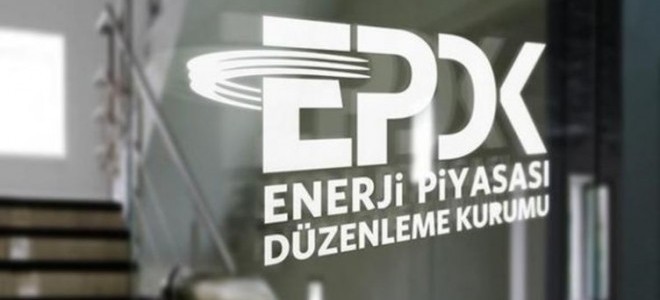  EPDK yıllık talep çağrısı yapılmamasına karar verdi