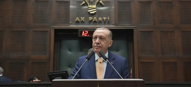 Emeklinin bayram ikramiyesi artar mı? Cumhurbaşkanı Erdoğan yanıtladı