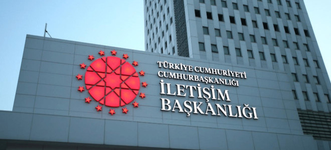 Erdoğan, Zelenski ile telefon görüşmesi gerçekleştirdi