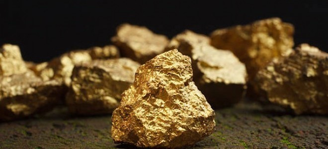 EREGL, Sivas’ta altın buldu: Şirket hisselerinde sert düşüş yaşandı