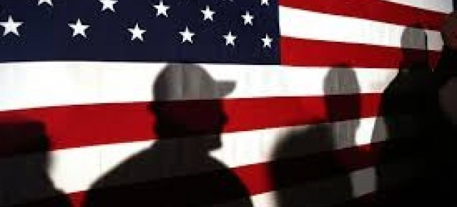 Ertelenen veri açıklandı: ABD'de üretici enflasyonu belli oldu