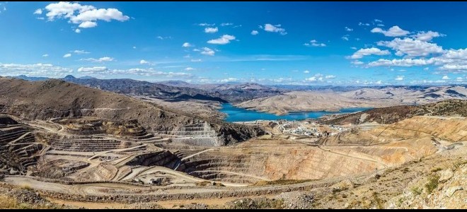 Erzincan faciası sonrası gündemde: Siyanür, altın madenciliğinde neden kullanılıyor?