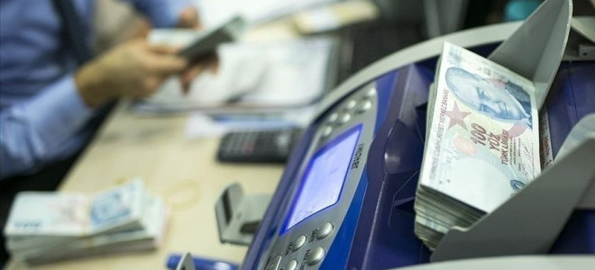 Eski hükümlüler mesleki eğitimlerle hayata bağlanacak