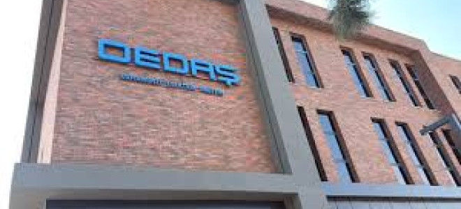 Eskişehir'den teknoloji hamlesi: Sayaçlar artık uydudan okunacak