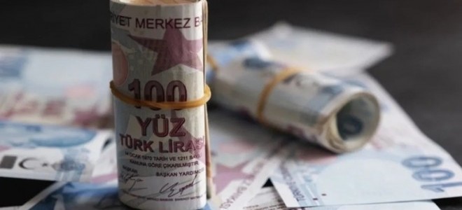 Esnaf ve sanatkarlara 615,4 milyar TL'lik kredi sağlandı