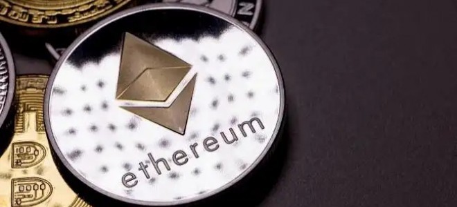 Ethereum ETF'lerine yoğun ilgi: İlk gün 1 milyar doların üzerinde işlem hacmi