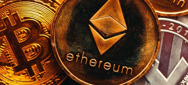 Ethereum güncellemesi kripto para piyasalarında yükselişi tetikleyebilir mi?