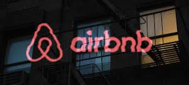 ETİK Başkanı İşler seyahat portallarına açılan davaları değerlendirdi