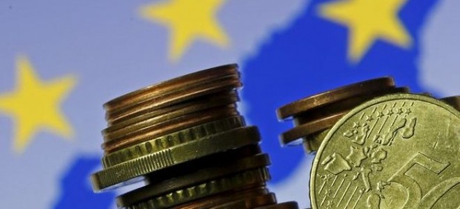 Euro Bölgesi Bileşik PMI Temmuz’da 54.3 Oldu