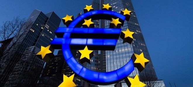 Euro Bölgesi çekirdek enflasyonu Nisan’da yükseldi