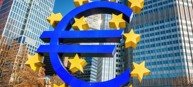 Euro Bölgesi Ekonomisi Ocak Ayında Son 12 Yılın En Hızlı Büyümesini Kaydetti
