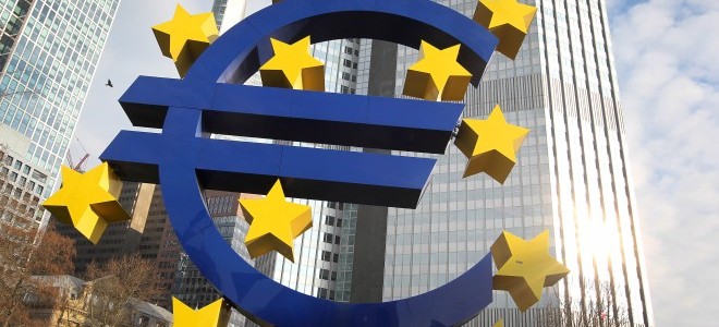Euro Bölgesi enflasyonu bir rekor daha kırdı