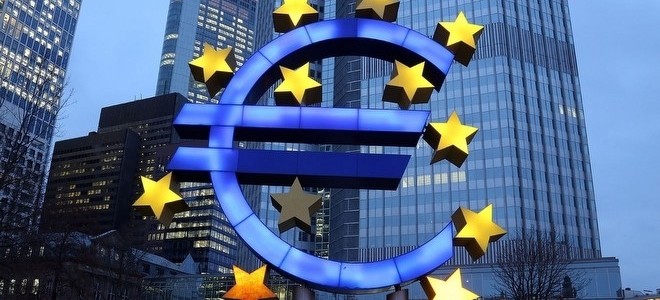 Euro Bölgesi İmalat Sektörü Nisan Ayında da Yavaşlamaya Devam Etti  