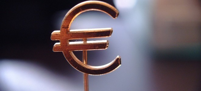 Euro Bölgesi'nde ekonomiye güven arttı