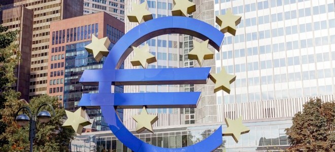 Euro Bölgesi'nde enflasyon ağustosta yüzde 9,1'e yükseldi