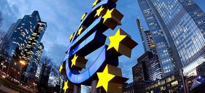 Euro Bölgesi’nde imalat PMI Aralık’ta geriledi